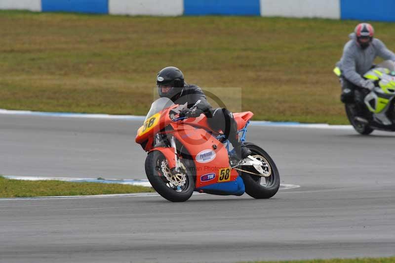 anglesey;brands hatch;cadwell park;croft;donington park;enduro digital images;event digital images;eventdigitalimages;mallory;no limits;oulton park;peter wileman photography;racing digital images;silverstone;snetterton;trackday digital images;trackday photos;welsh 2 day enduro