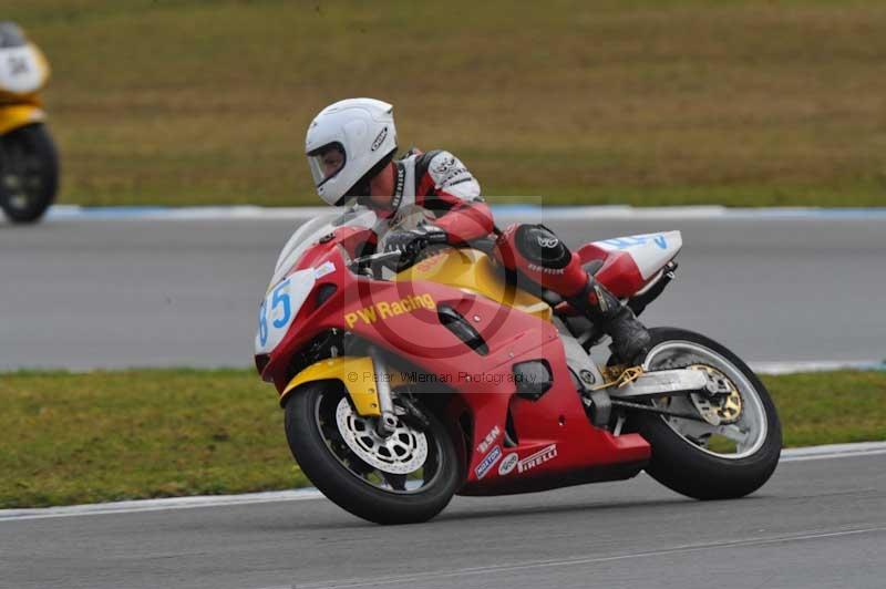 anglesey;brands hatch;cadwell park;croft;donington park;enduro digital images;event digital images;eventdigitalimages;mallory;no limits;oulton park;peter wileman photography;racing digital images;silverstone;snetterton;trackday digital images;trackday photos;welsh 2 day enduro