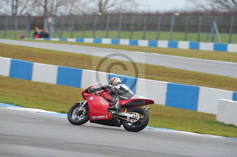 anglesey;brands hatch;cadwell park;croft;donington park;enduro digital images;event digital images;eventdigitalimages;mallory;no limits;oulton park;peter wileman photography;racing digital images;silverstone;snetterton;trackday digital images;trackday photos;welsh 2 day enduro