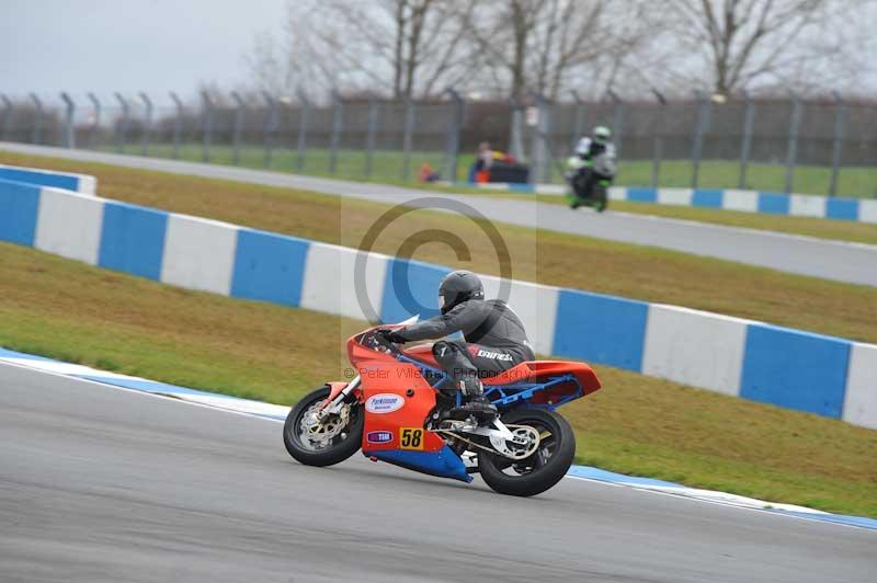 anglesey;brands hatch;cadwell park;croft;donington park;enduro digital images;event digital images;eventdigitalimages;mallory;no limits;oulton park;peter wileman photography;racing digital images;silverstone;snetterton;trackday digital images;trackday photos;welsh 2 day enduro