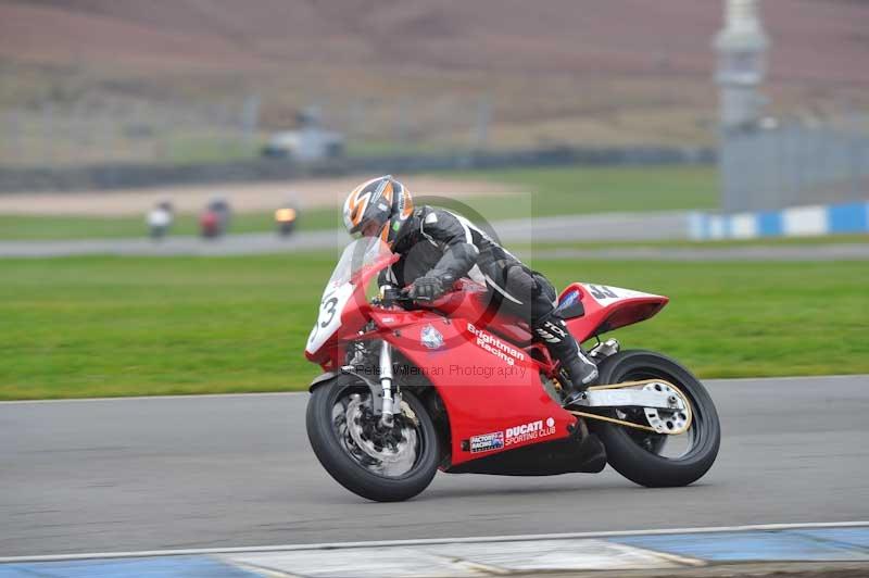 anglesey;brands hatch;cadwell park;croft;donington park;enduro digital images;event digital images;eventdigitalimages;mallory;no limits;oulton park;peter wileman photography;racing digital images;silverstone;snetterton;trackday digital images;trackday photos;welsh 2 day enduro