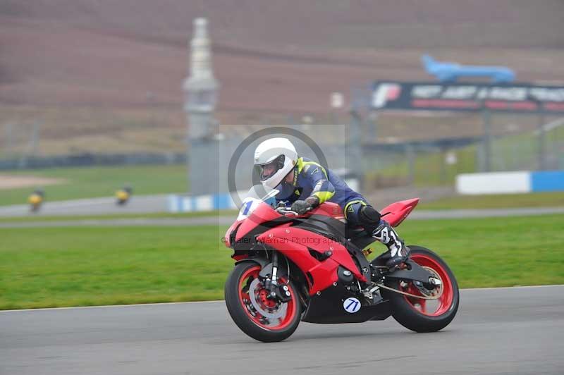 anglesey;brands hatch;cadwell park;croft;donington park;enduro digital images;event digital images;eventdigitalimages;mallory;no limits;oulton park;peter wileman photography;racing digital images;silverstone;snetterton;trackday digital images;trackday photos;welsh 2 day enduro