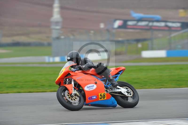 anglesey;brands hatch;cadwell park;croft;donington park;enduro digital images;event digital images;eventdigitalimages;mallory;no limits;oulton park;peter wileman photography;racing digital images;silverstone;snetterton;trackday digital images;trackday photos;welsh 2 day enduro