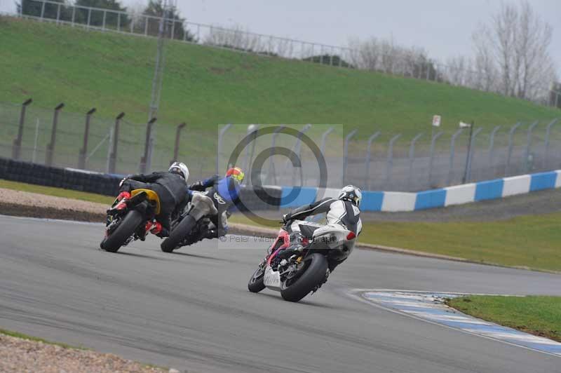 anglesey;brands hatch;cadwell park;croft;donington park;enduro digital images;event digital images;eventdigitalimages;mallory;no limits;oulton park;peter wileman photography;racing digital images;silverstone;snetterton;trackday digital images;trackday photos;welsh 2 day enduro