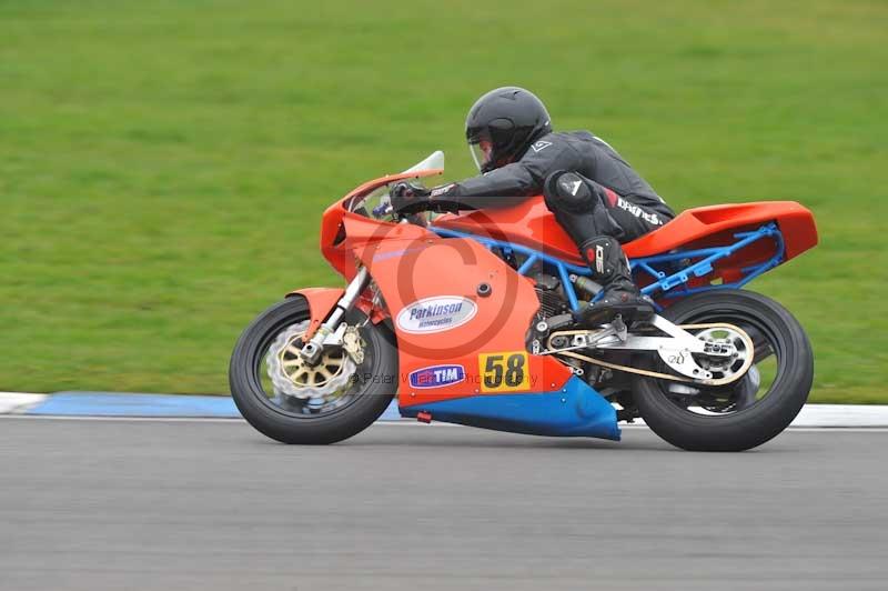 anglesey;brands hatch;cadwell park;croft;donington park;enduro digital images;event digital images;eventdigitalimages;mallory;no limits;oulton park;peter wileman photography;racing digital images;silverstone;snetterton;trackday digital images;trackday photos;welsh 2 day enduro
