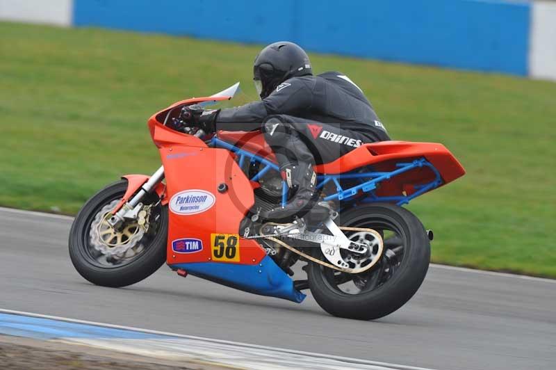 anglesey;brands hatch;cadwell park;croft;donington park;enduro digital images;event digital images;eventdigitalimages;mallory;no limits;oulton park;peter wileman photography;racing digital images;silverstone;snetterton;trackday digital images;trackday photos;welsh 2 day enduro