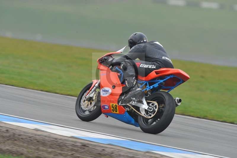 anglesey;brands hatch;cadwell park;croft;donington park;enduro digital images;event digital images;eventdigitalimages;mallory;no limits;oulton park;peter wileman photography;racing digital images;silverstone;snetterton;trackday digital images;trackday photos;welsh 2 day enduro