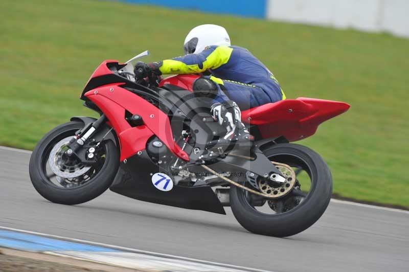 anglesey;brands hatch;cadwell park;croft;donington park;enduro digital images;event digital images;eventdigitalimages;mallory;no limits;oulton park;peter wileman photography;racing digital images;silverstone;snetterton;trackday digital images;trackday photos;welsh 2 day enduro