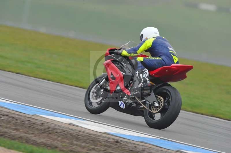 anglesey;brands hatch;cadwell park;croft;donington park;enduro digital images;event digital images;eventdigitalimages;mallory;no limits;oulton park;peter wileman photography;racing digital images;silverstone;snetterton;trackday digital images;trackday photos;welsh 2 day enduro