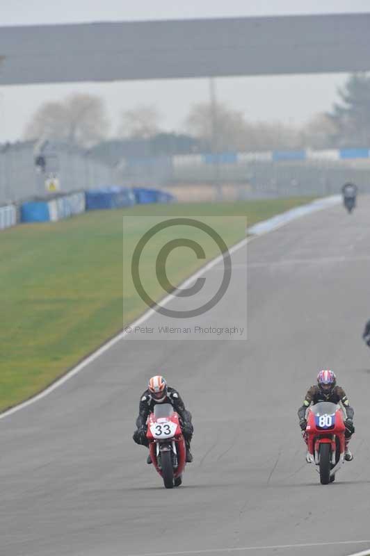 anglesey;brands hatch;cadwell park;croft;donington park;enduro digital images;event digital images;eventdigitalimages;mallory;no limits;oulton park;peter wileman photography;racing digital images;silverstone;snetterton;trackday digital images;trackday photos;welsh 2 day enduro