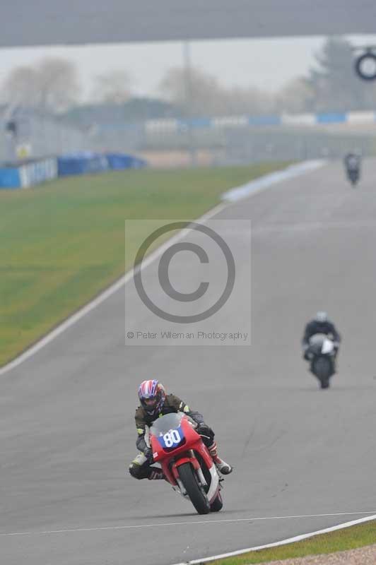 anglesey;brands hatch;cadwell park;croft;donington park;enduro digital images;event digital images;eventdigitalimages;mallory;no limits;oulton park;peter wileman photography;racing digital images;silverstone;snetterton;trackday digital images;trackday photos;welsh 2 day enduro