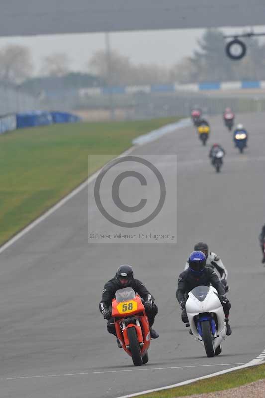 anglesey;brands hatch;cadwell park;croft;donington park;enduro digital images;event digital images;eventdigitalimages;mallory;no limits;oulton park;peter wileman photography;racing digital images;silverstone;snetterton;trackday digital images;trackday photos;welsh 2 day enduro