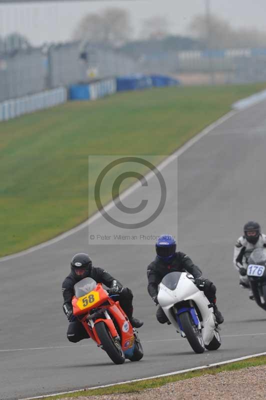 anglesey;brands hatch;cadwell park;croft;donington park;enduro digital images;event digital images;eventdigitalimages;mallory;no limits;oulton park;peter wileman photography;racing digital images;silverstone;snetterton;trackday digital images;trackday photos;welsh 2 day enduro