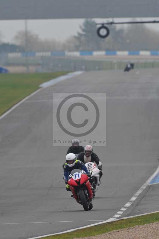 anglesey;brands hatch;cadwell park;croft;donington park;enduro digital images;event digital images;eventdigitalimages;mallory;no limits;oulton park;peter wileman photography;racing digital images;silverstone;snetterton;trackday digital images;trackday photos;welsh 2 day enduro