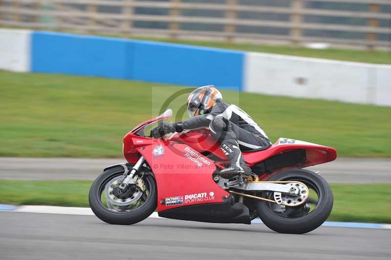 anglesey;brands hatch;cadwell park;croft;donington park;enduro digital images;event digital images;eventdigitalimages;mallory;no limits;oulton park;peter wileman photography;racing digital images;silverstone;snetterton;trackday digital images;trackday photos;welsh 2 day enduro