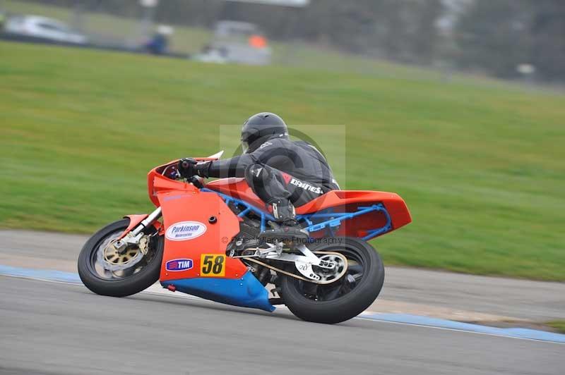 anglesey;brands hatch;cadwell park;croft;donington park;enduro digital images;event digital images;eventdigitalimages;mallory;no limits;oulton park;peter wileman photography;racing digital images;silverstone;snetterton;trackday digital images;trackday photos;welsh 2 day enduro