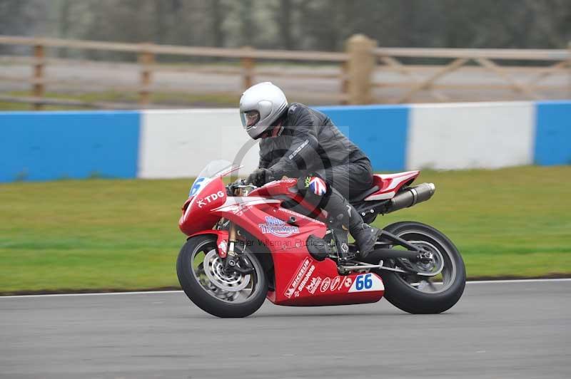 anglesey;brands hatch;cadwell park;croft;donington park;enduro digital images;event digital images;eventdigitalimages;mallory;no limits;oulton park;peter wileman photography;racing digital images;silverstone;snetterton;trackday digital images;trackday photos;welsh 2 day enduro