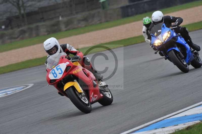anglesey;brands hatch;cadwell park;croft;donington park;enduro digital images;event digital images;eventdigitalimages;mallory;no limits;oulton park;peter wileman photography;racing digital images;silverstone;snetterton;trackday digital images;trackday photos;welsh 2 day enduro