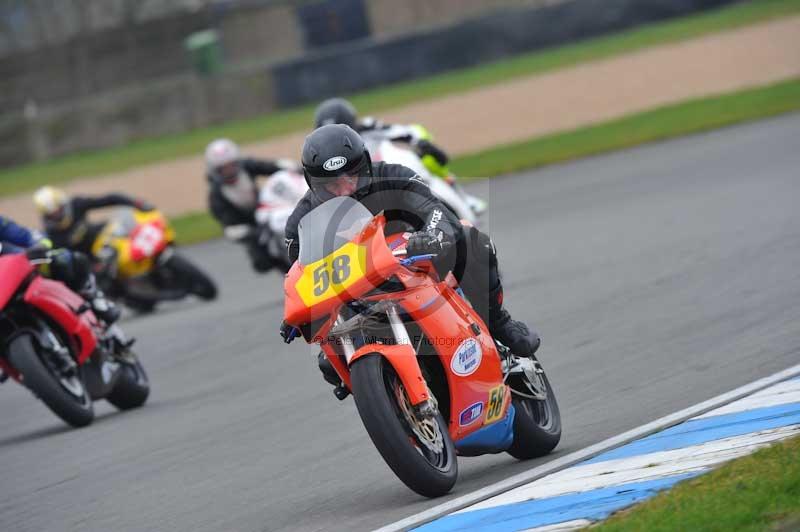 anglesey;brands hatch;cadwell park;croft;donington park;enduro digital images;event digital images;eventdigitalimages;mallory;no limits;oulton park;peter wileman photography;racing digital images;silverstone;snetterton;trackday digital images;trackday photos;welsh 2 day enduro