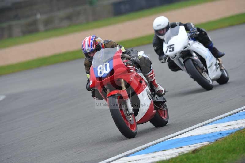 anglesey;brands hatch;cadwell park;croft;donington park;enduro digital images;event digital images;eventdigitalimages;mallory;no limits;oulton park;peter wileman photography;racing digital images;silverstone;snetterton;trackday digital images;trackday photos;welsh 2 day enduro