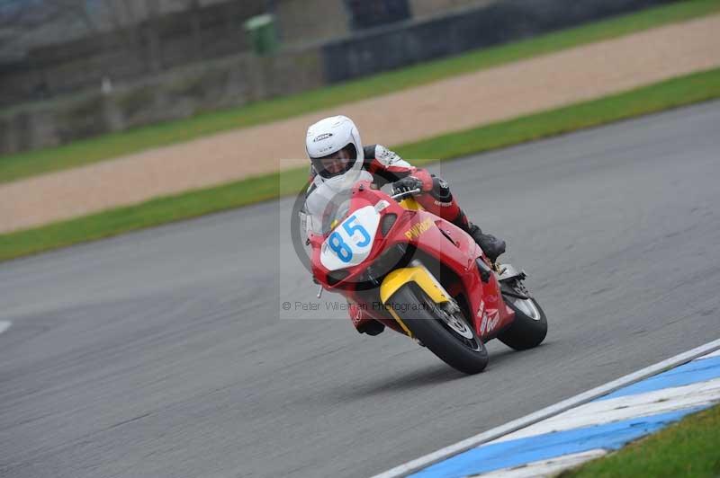 anglesey;brands hatch;cadwell park;croft;donington park;enduro digital images;event digital images;eventdigitalimages;mallory;no limits;oulton park;peter wileman photography;racing digital images;silverstone;snetterton;trackday digital images;trackday photos;welsh 2 day enduro