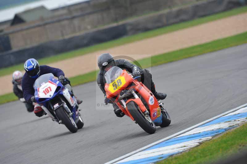 anglesey;brands hatch;cadwell park;croft;donington park;enduro digital images;event digital images;eventdigitalimages;mallory;no limits;oulton park;peter wileman photography;racing digital images;silverstone;snetterton;trackday digital images;trackday photos;welsh 2 day enduro