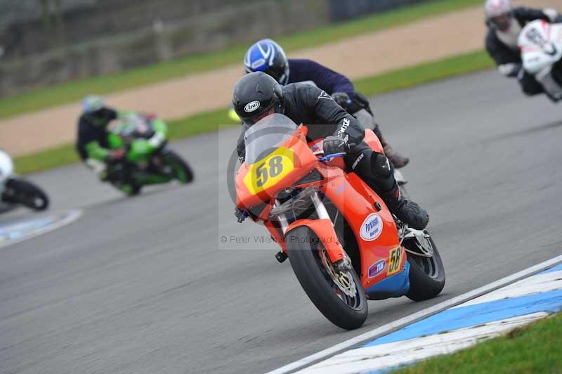 anglesey;brands hatch;cadwell park;croft;donington park;enduro digital images;event digital images;eventdigitalimages;mallory;no limits;oulton park;peter wileman photography;racing digital images;silverstone;snetterton;trackday digital images;trackday photos;welsh 2 day enduro
