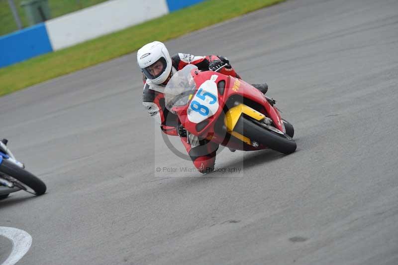 anglesey;brands hatch;cadwell park;croft;donington park;enduro digital images;event digital images;eventdigitalimages;mallory;no limits;oulton park;peter wileman photography;racing digital images;silverstone;snetterton;trackday digital images;trackday photos;welsh 2 day enduro