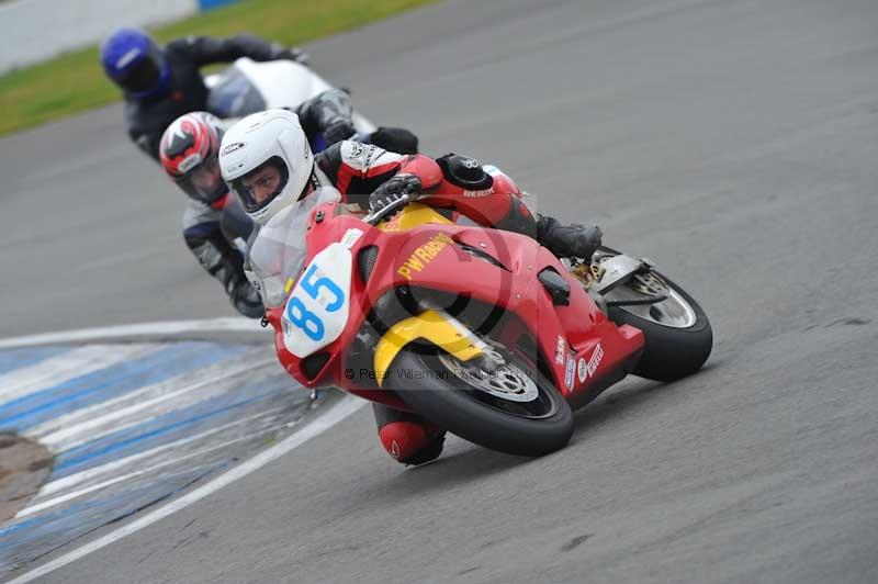 anglesey;brands hatch;cadwell park;croft;donington park;enduro digital images;event digital images;eventdigitalimages;mallory;no limits;oulton park;peter wileman photography;racing digital images;silverstone;snetterton;trackday digital images;trackday photos;welsh 2 day enduro