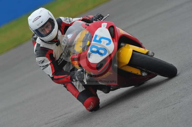 anglesey;brands hatch;cadwell park;croft;donington park;enduro digital images;event digital images;eventdigitalimages;mallory;no limits;oulton park;peter wileman photography;racing digital images;silverstone;snetterton;trackday digital images;trackday photos;welsh 2 day enduro