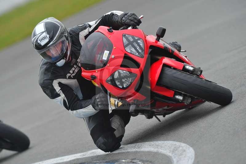 anglesey;brands hatch;cadwell park;croft;donington park;enduro digital images;event digital images;eventdigitalimages;mallory;no limits;oulton park;peter wileman photography;racing digital images;silverstone;snetterton;trackday digital images;trackday photos;welsh 2 day enduro
