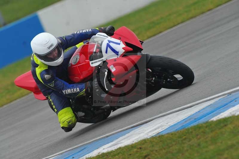 anglesey;brands hatch;cadwell park;croft;donington park;enduro digital images;event digital images;eventdigitalimages;mallory;no limits;oulton park;peter wileman photography;racing digital images;silverstone;snetterton;trackday digital images;trackday photos;welsh 2 day enduro