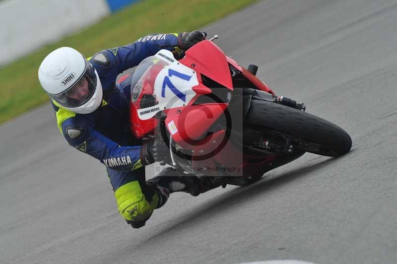 anglesey;brands hatch;cadwell park;croft;donington park;enduro digital images;event digital images;eventdigitalimages;mallory;no limits;oulton park;peter wileman photography;racing digital images;silverstone;snetterton;trackday digital images;trackday photos;welsh 2 day enduro