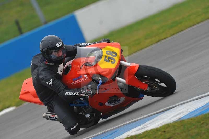 anglesey;brands hatch;cadwell park;croft;donington park;enduro digital images;event digital images;eventdigitalimages;mallory;no limits;oulton park;peter wileman photography;racing digital images;silverstone;snetterton;trackday digital images;trackday photos;welsh 2 day enduro
