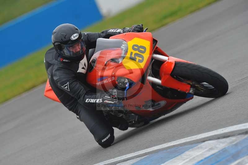anglesey;brands hatch;cadwell park;croft;donington park;enduro digital images;event digital images;eventdigitalimages;mallory;no limits;oulton park;peter wileman photography;racing digital images;silverstone;snetterton;trackday digital images;trackday photos;welsh 2 day enduro