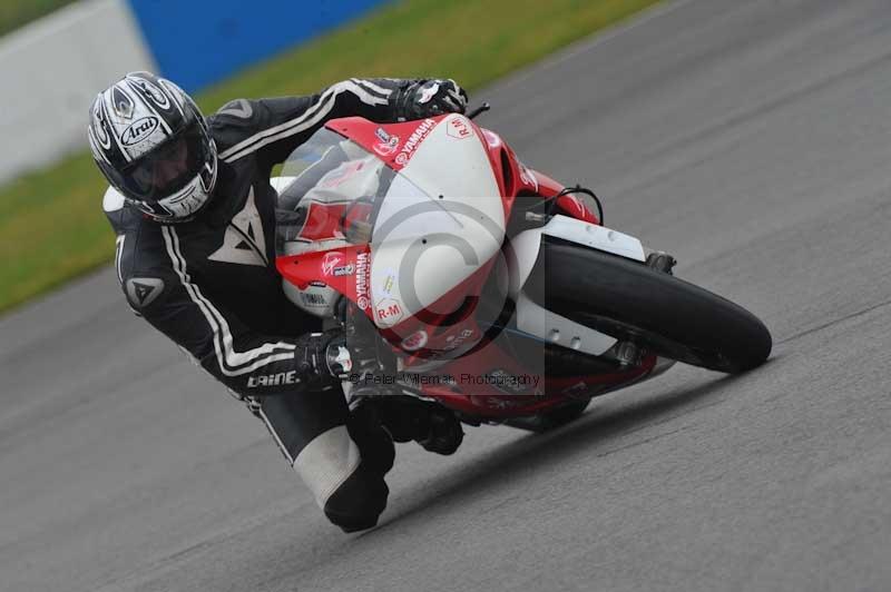 anglesey;brands hatch;cadwell park;croft;donington park;enduro digital images;event digital images;eventdigitalimages;mallory;no limits;oulton park;peter wileman photography;racing digital images;silverstone;snetterton;trackday digital images;trackday photos;welsh 2 day enduro