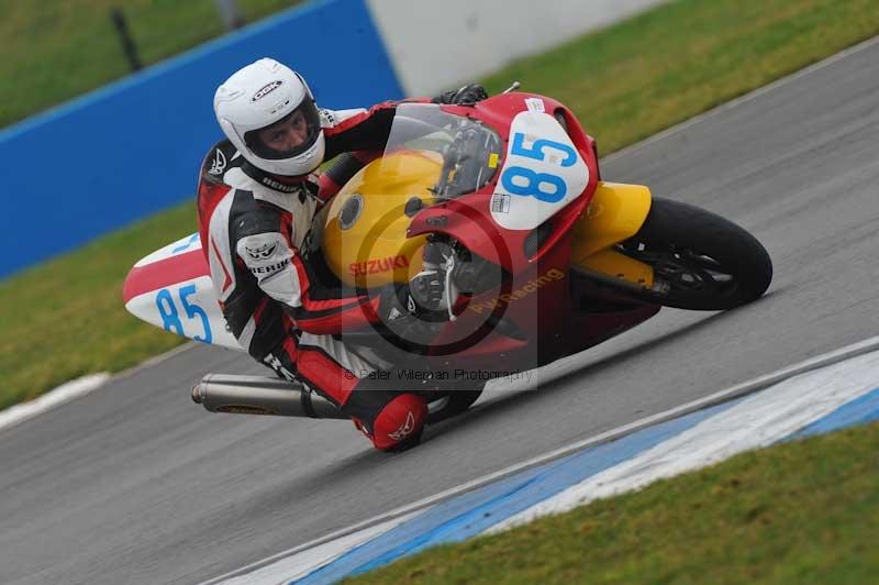 anglesey;brands hatch;cadwell park;croft;donington park;enduro digital images;event digital images;eventdigitalimages;mallory;no limits;oulton park;peter wileman photography;racing digital images;silverstone;snetterton;trackday digital images;trackday photos;welsh 2 day enduro