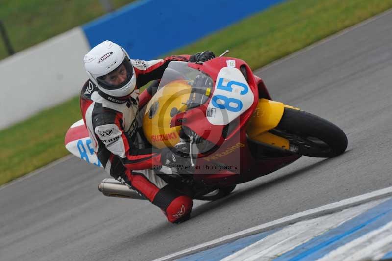 anglesey;brands hatch;cadwell park;croft;donington park;enduro digital images;event digital images;eventdigitalimages;mallory;no limits;oulton park;peter wileman photography;racing digital images;silverstone;snetterton;trackday digital images;trackday photos;welsh 2 day enduro