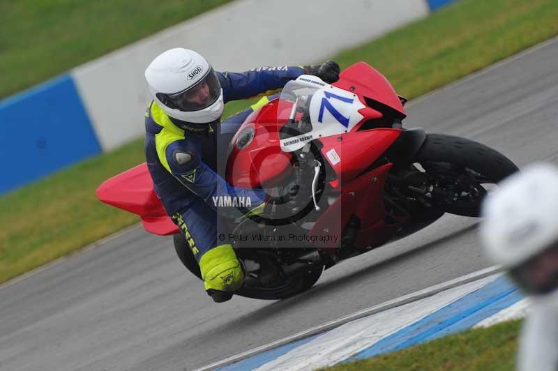 anglesey;brands hatch;cadwell park;croft;donington park;enduro digital images;event digital images;eventdigitalimages;mallory;no limits;oulton park;peter wileman photography;racing digital images;silverstone;snetterton;trackday digital images;trackday photos;welsh 2 day enduro