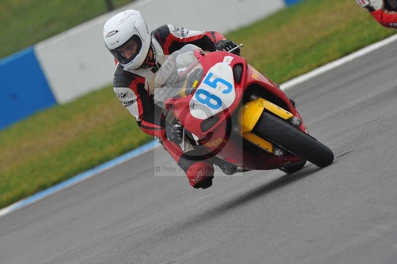 anglesey;brands hatch;cadwell park;croft;donington park;enduro digital images;event digital images;eventdigitalimages;mallory;no limits;oulton park;peter wileman photography;racing digital images;silverstone;snetterton;trackday digital images;trackday photos;welsh 2 day enduro