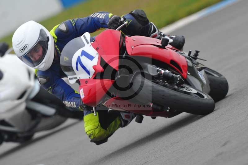 anglesey;brands hatch;cadwell park;croft;donington park;enduro digital images;event digital images;eventdigitalimages;mallory;no limits;oulton park;peter wileman photography;racing digital images;silverstone;snetterton;trackday digital images;trackday photos;welsh 2 day enduro