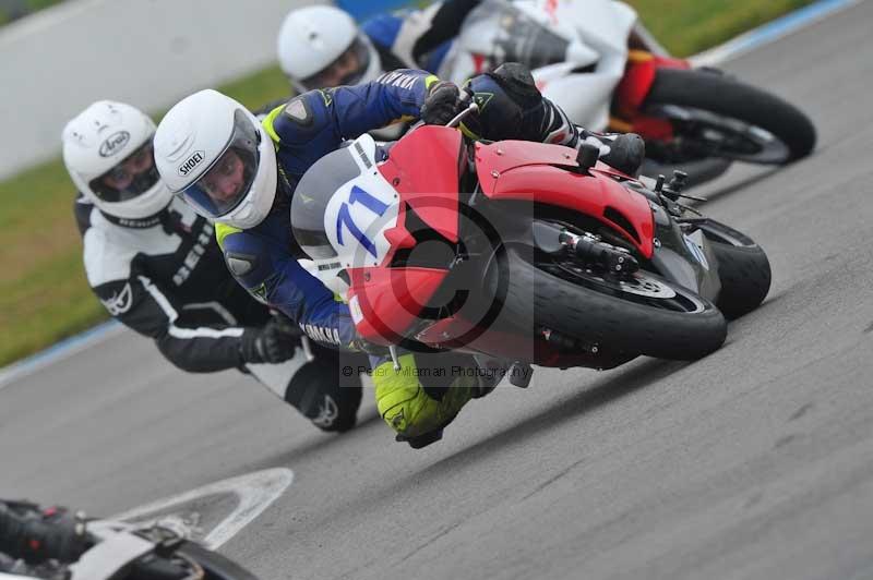 anglesey;brands hatch;cadwell park;croft;donington park;enduro digital images;event digital images;eventdigitalimages;mallory;no limits;oulton park;peter wileman photography;racing digital images;silverstone;snetterton;trackday digital images;trackday photos;welsh 2 day enduro