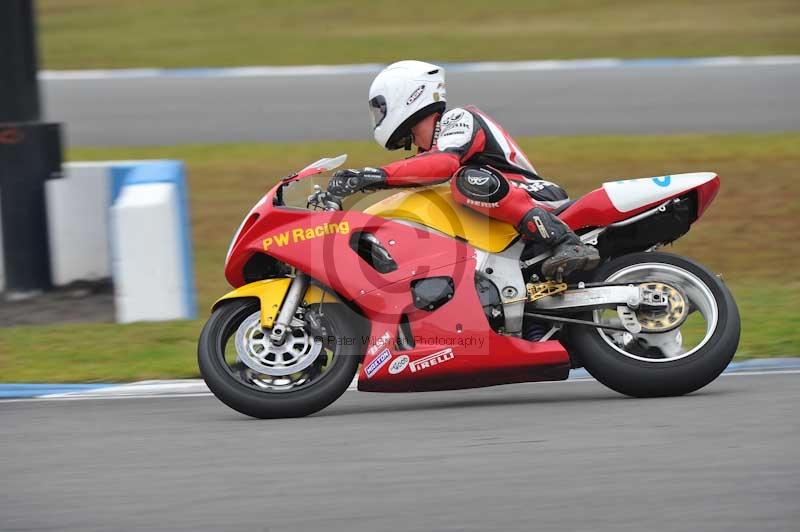 anglesey;brands hatch;cadwell park;croft;donington park;enduro digital images;event digital images;eventdigitalimages;mallory;no limits;oulton park;peter wileman photography;racing digital images;silverstone;snetterton;trackday digital images;trackday photos;welsh 2 day enduro