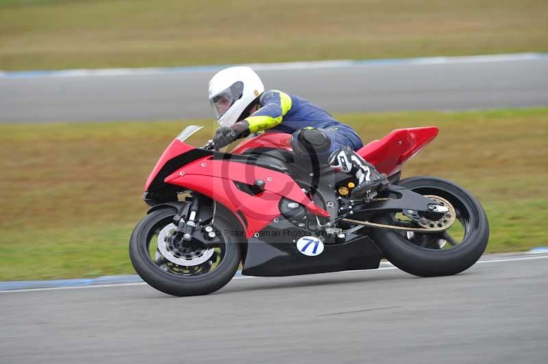 anglesey;brands hatch;cadwell park;croft;donington park;enduro digital images;event digital images;eventdigitalimages;mallory;no limits;oulton park;peter wileman photography;racing digital images;silverstone;snetterton;trackday digital images;trackday photos;welsh 2 day enduro