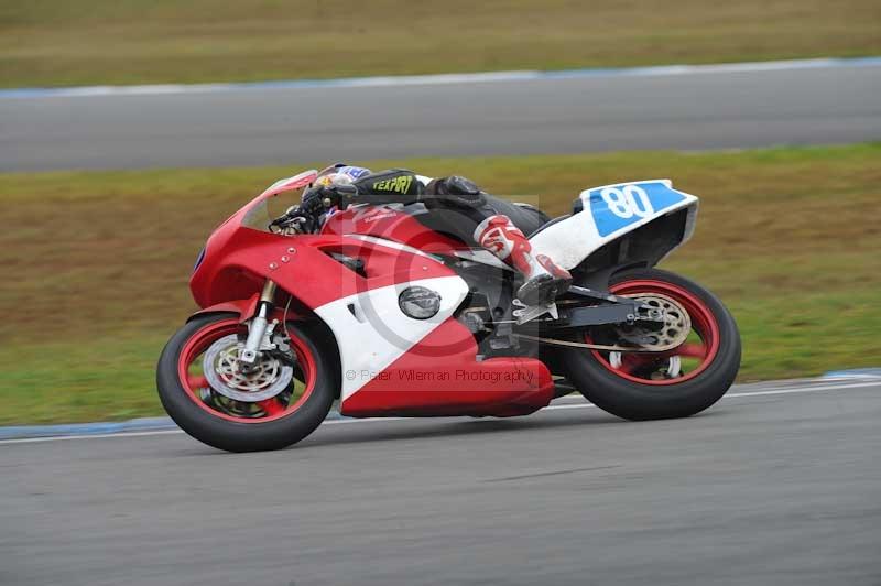 anglesey;brands hatch;cadwell park;croft;donington park;enduro digital images;event digital images;eventdigitalimages;mallory;no limits;oulton park;peter wileman photography;racing digital images;silverstone;snetterton;trackday digital images;trackday photos;welsh 2 day enduro
