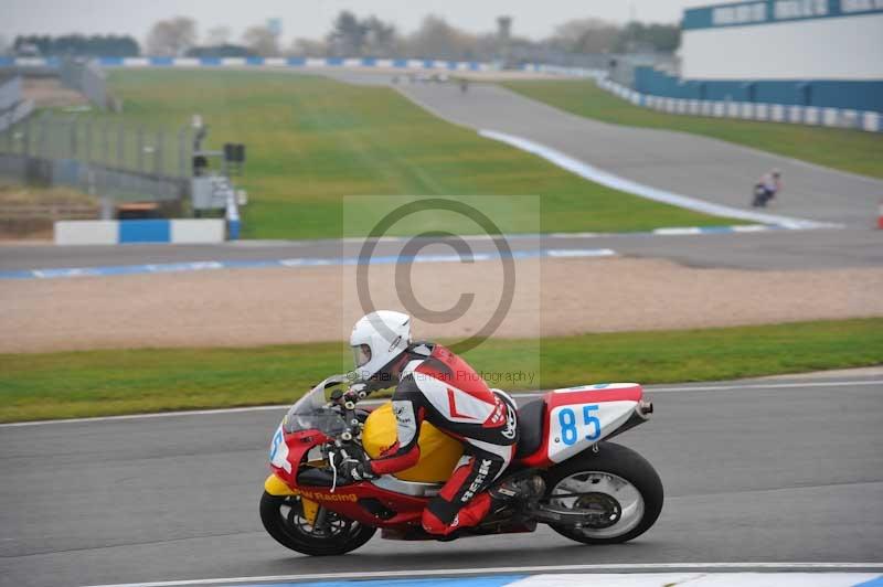 anglesey;brands hatch;cadwell park;croft;donington park;enduro digital images;event digital images;eventdigitalimages;mallory;no limits;oulton park;peter wileman photography;racing digital images;silverstone;snetterton;trackday digital images;trackday photos;welsh 2 day enduro