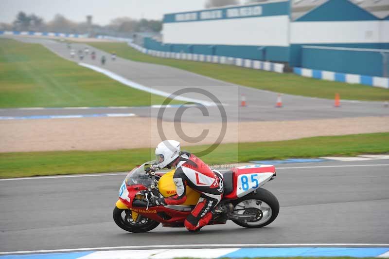 anglesey;brands hatch;cadwell park;croft;donington park;enduro digital images;event digital images;eventdigitalimages;mallory;no limits;oulton park;peter wileman photography;racing digital images;silverstone;snetterton;trackday digital images;trackday photos;welsh 2 day enduro