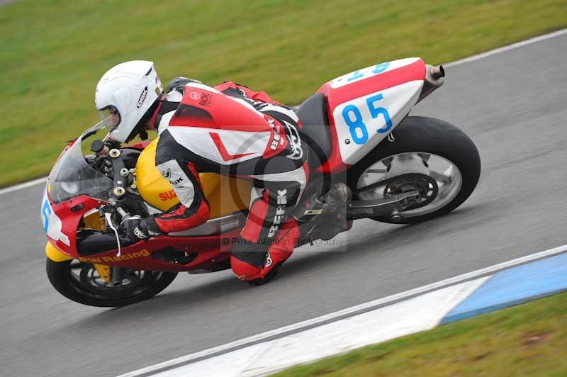 anglesey;brands hatch;cadwell park;croft;donington park;enduro digital images;event digital images;eventdigitalimages;mallory;no limits;oulton park;peter wileman photography;racing digital images;silverstone;snetterton;trackday digital images;trackday photos;welsh 2 day enduro