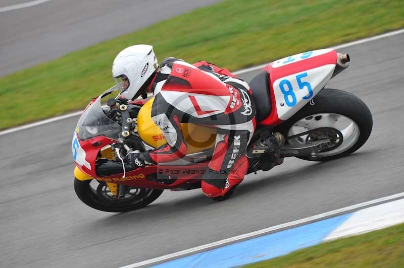 anglesey;brands hatch;cadwell park;croft;donington park;enduro digital images;event digital images;eventdigitalimages;mallory;no limits;oulton park;peter wileman photography;racing digital images;silverstone;snetterton;trackday digital images;trackday photos;welsh 2 day enduro