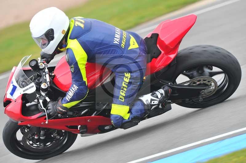 anglesey;brands hatch;cadwell park;croft;donington park;enduro digital images;event digital images;eventdigitalimages;mallory;no limits;oulton park;peter wileman photography;racing digital images;silverstone;snetterton;trackday digital images;trackday photos;welsh 2 day enduro